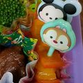 クックO16FRJ☆'s cooksnap of when they made ♡パプリカとピーマン作り置き♡お弁当に！.