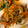 sakurakila's cooksnap of when they made 作り置き◎魚が苦手な方に、カレー南蛮漬け.