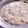 Nemunito's cooksnap of when they made きのこのポタージュ.