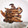よーこ☆ガッキー's cooksnap of when they made エリンギのバター醤油炒め.