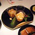 vanishifo's cooksnap of when they made 簡単・おせち・紅白なます.