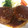 佐藤利夫's cooksnap of when they made 我が家の定番ハンバーグ.