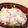 _mk's cooksnap of when they made じゃがいものチーズマヨ.