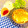 hikarin♪'s cooksnap of when they made 子供にも作れる☆タイ風卵焼き.