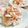 イベ長's cooksnap of when they made キャベツ・しそ・ミョウガの梅干し和え.