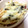 ☆はあ☆'s cooksnap of when they made 茄子とポテトのチーズ焼き☆ムサカ風.