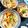 ふたごゆき's cooksnap of when they made 具材を入れて煮るだけ簡単！筑前煮.