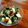 greentmt's cooksnap of when they made とまらない☆梅キュウリの薬味まみれ.