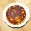 メロンパンマン's cooksnap of when they made おからパウダーで作る☆炊飯器ホットケーキ.