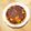 メロンパンマン's cooksnap of when they made おからパウダーで作る☆炊飯器ホットケーキ.