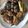 Yokchina's cooksnap of when they made 新玉ねぎのベニエ.