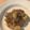 Yokchina's cooksnap of when they made オレンジとコリアンダーで☆豚肉のビール煮.