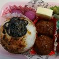 chiaki6118's cooksnap of when they made うずら卵のゆかりピクルス★.