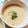 ヨネどん's cooksnap of when they made ほっこりおいしい☆コーンスープ.