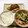 オオノさん's cooksnap of when they made 鮭のゆず風味照り焼き.