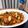 hfm's cooksnap of when they made なすと豚肉のキムチ炒め.