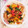 ☆AMR☆'s cooksnap of when they made うまっ！厚揚げとゴロゴロ野菜炒め.