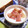 ☆あいちゃん's cooksnap of when they made ウマウマ☆桃ヨーグルト.