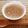 ♡sayulily♡'s cooksnap of when they made 中華風オートミール粥.