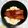えま＊'s cooksnap of when they made 鰻の美味しい焼き方 名古屋編.