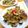 YUH♡ママ's cooksnap of when they made 豚茄子ピーマンのバタぽん焼きそば♡.
