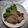 ひトみ's cooksnap of when they made ガーリック風味の和風ポークソテー.