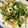 クック02V0Q9☆'s cooksnap of when they made 簡単！たっぷりちくわ豆苗.