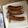 ちょこまなな＊°'s cooksnap of when they made ウインナーの照り焼き.