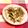 umayporio's cooksnap of when they made 簡単♡副菜♡舞茸のレモンバター醤油炒め.