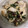 カニーヘン's cooksnap of when they made 豆腐とにらのとろとろ中華風卵とじ。.