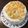 りくりみママ's cooksnap of when they made 大成功(*^^*)！基本のショートケーキ.