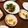 いくみん♥︎'s cooksnap of when they made ＊豆腐の餡掛け＊.