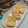 虹色♪︎ちゅーりっぷ's cooksnap of when they made 枝豆と干し海老の＊卵焼き.