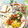 sakuraロゼット's cooksnap of when they made 枝豆を使い切り♪.