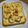 ＊なぁ＊'s cooksnap of when they made バナナチーズトースト.