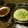 cyccyc's cooksnap of when they made ＠低糖質 おから粉お焼き お好み焼き風.