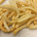 ＊もえすけ＊'s cooksnap of when they made ぱりぽり☆うどんかりんとう.