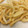 ＊もえすけ＊'s cooksnap of when they made ぱりぽり☆うどんかりんとう.