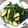 ぽちゃ☆まる's cooksnap of when they made 簡単！たたききゅうり♪.