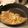 クック49N5QV☆'s cooksnap of when they made 男の３０分料理：じゃがいもオムレツ.