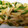 k_a_sa0802's cooksnap of when they made じゃがいもとピーマンの中華炒め.