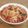 ポニーリボン's cooksnap of when they made *濃厚チーズのトマトクリームパスタ.
