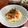 もりりりーん's cooksnap of when they made ツナとトマトの和風冷製パスタゆず胡椒風味.