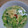 クックU3OWNG☆'s cooksnap of when they made 簡単！時短！きゅうりの中華スープ♪.