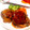 nami＊⁑'s cooksnap of when they made 【人気】簡単！ふわふわ煮込みハンバーグ.