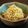 マユガリータ's cooksnap of when they made もやし＆もやし.