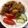 crispylove's cooksnap of when they made 柔らかジューシー⁂我が家のやみつき唐揚げ.