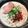 JathMinty's cooksnap of when they made 簡単◇食べるラー油のミルクうどん.