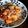 mipoponku's cooksnap of when they made アンチョビトマトパスタ.
