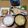 ﾋﾟﾛﾐ♡'s cooksnap of when they made 豆腐と長葱の味噌汁.